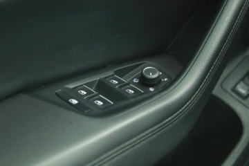 Volkswagen Passat B8 Variant 2.0 TDI BlueMotion SCR 190KM 2018 VW Passat 2.0 TDI, Salon Polska, 187 KM, Automat, zdjęcie 15