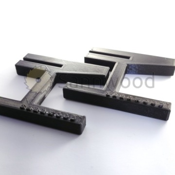Festool CTL mini CLIPS для кабеля пылесоса