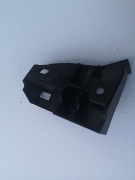 VW PASSAT GOLF UCHWYT OTWIERANIA MASKI 1K1823633
