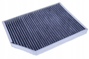 DENCKERMANN M110993K FILTR VENTILACE PROSTORU SPOLUJEZDCE