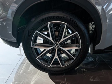 Lexus LBX 1.5 Hybrid 136KM 2026 Szybki odbiór - Emotion 1.5 Hybrid 136KM | Podgrzewane fotele!, zdjęcie 16
