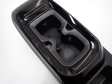 TUNEL PANEL ŁADOWARKA USB EUROPA VW ID4 ID.4 21R