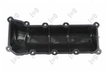 KRYT VENTILU ABAKUS 123-00-093