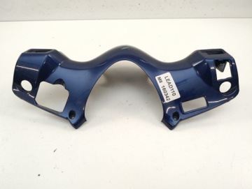 HONDA PS 125 РУЛЕВОЕ КОЛЕСО КРЫШКА КОРПУС ЗАПОЛНЕНИЕ