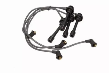 MAXGEAR PŘÍVODY ZAPALOVACÍ 53-0124