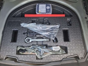 Toyota Corolla XII Sedan 1.5 VVT-i 125KM 2022 Toyota Corolla Toyota Corolla 1.5 Active, VAT23, serwisowany w ASO, 1.5, zdjęcie 24