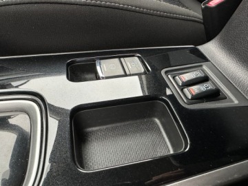 Mitsubishi Outlander III SUV Facelifting 2017 2.0 150KM 2019 MITSUBISHI OUTLANDER 2019*2.0 MIVEC 150 KM*DIAMANT *KAMERA*LED*AUTOMAT*ASO, zdjęcie 28