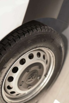 Toyota 2022 Toyota Proace Verso Kombi 2.0 D-4D Long 2,8t 2.0 Diesel 145KM, zdjęcie 30