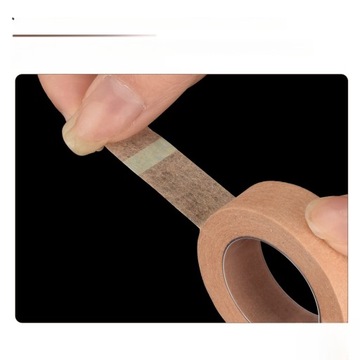 МУЗЫКАЛЬНЫЕ ИНСТРУМЕНТЫ В ПОДАРОК ​​ДЛЯ ГЕЙМЕРОВ КОД ЧАСТИ