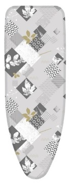 Доска гладильная Perilla Inci 110x33