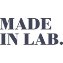 Парфюмированная вода Made In Lab