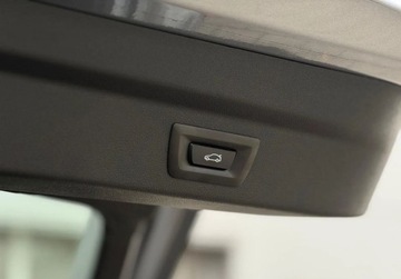 BMW X2 U10 SUV 2.0 18d 150KM 2025 BMW X2 BMW X2 sDrive18d M Sport 2.0 Diesel 150KM, zdjęcie 30