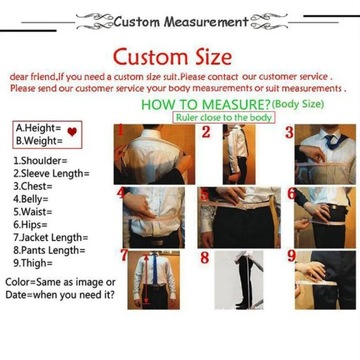 Slub Cotton Linen Suiting Fabric Full Men's Suit L