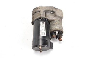 Стартер BMW R 1150 RT