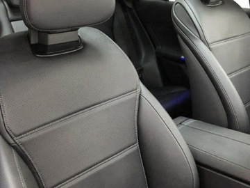 Mercedes GLC C254/X254 Coupe 2.0 220d 197KM 2025 GLC Coupe 220 d 4-Matic Avantgarde 2.0 (197KM) 2025, zdjęcie 5