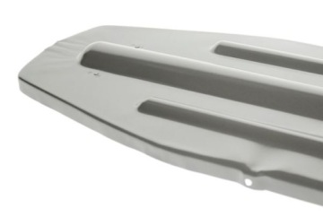 Основание сиденья из листового металла Jawa 50 тип 23 Mustang орг. дизайн