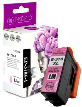 T3786 zamiennik do EPSON XP-8505 XP-8000 XP-8005