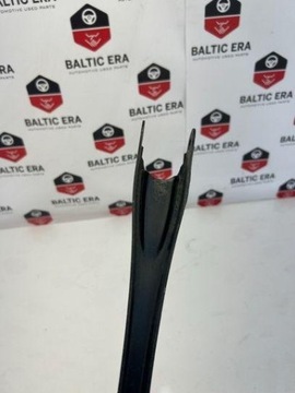 4117A KOLENO ZADNÍ PRAVÝ 330 D XDRIVE 190 2014 BMW 3 TOURING (F31)