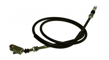 Linka hamulca ręcznego MANITOU 268322