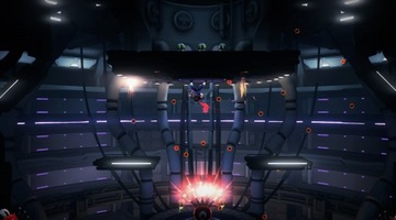 КЛЮЧ STRIDER XBOX ONE/SERIES X/S