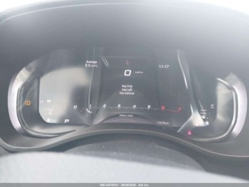  RAM 1500 TRX 2023, 6.2L, 4x4, TRX 6.2 Benzyna 702KM, zdjęcie 10