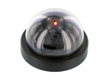 ПРОМЫШЛЕННАЯ КАМЕРА КУПОЛЬНАЯ КАМЕРА С LED-подсветкой