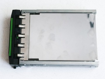KIESZEŃ SERWERA FUJITSU 3,5'' - A3C40101977