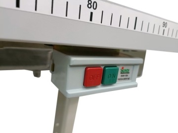 JUKI DDL 7000AS-7 NBN швейная машина челночного стежка