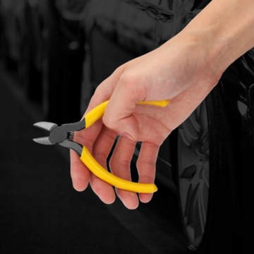 СВАРОЧНЫЙ МАШИНА МАШИНА ДЛЯ СВАРКИ ПЛАСТИКОВ СШИВАЮЩАЯ МАШИНА