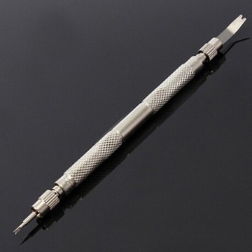 ПРОФЕССИОНАЛЬНЫЙ ИНСТРУМЕНТ для замены ремешка браслета.