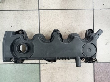 KRYT VENTILU KLÁVESNICE SUZUKI SX4 I 1.9 DDIS 120KM 06-09 55197017