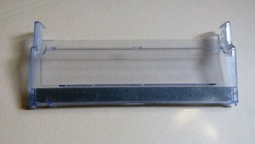 POKRYWA OKI ml 3320 3390 GW Hurt