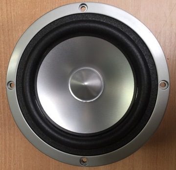 BD03901 Acoustic Energy głośnik niskotonowy Reference 1