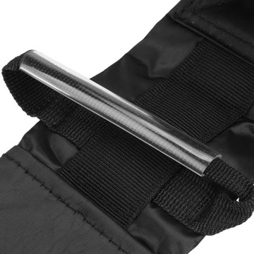 Regulowany dziecięcy pas bezpieczeństwa do motocykla, elektryczny pas bezpieczeństwa dla dzieci