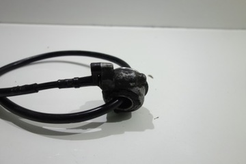 Улиточный привод для спидометра Honda PC 800 Pacific Coast