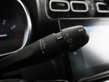 Citroen C3 Aircross  I Crossover 1.2 PureTech 110KM 2020 Citroen C3 Aircross navigacja klimatyzacja, zdjęcie 29