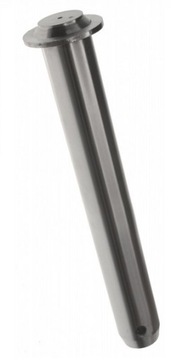 ЗАДНЯЯ ОПОРА КОВША ДЛЯ РУКИ ЭКСКАВАТОРА-ПОГРУЗЧИКА JCB 3CX 4CX