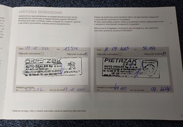 Peugeot 2008 II SUV 1.2 PureTech 130KM 2023 Peugeot 2008 35 Allure 130 KM Automat GWARANCJA FV23 1.2 Benzyna, zdjęcie 35