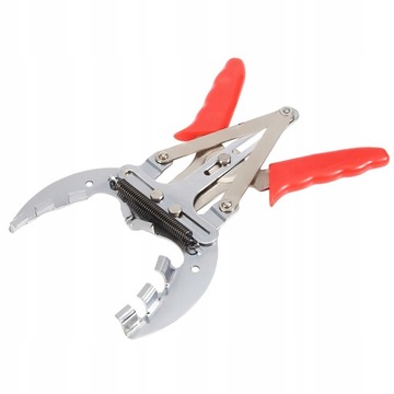 ЩИПЦЫ ДЛЯ ПОРШНЕВЫХ КОЛЬЦ 4 ДЮЙМА