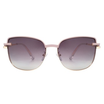 СОЛНЦЕЗАЩИТНЫЕ ОЧКИ, ПОЛЯРИЗОВАННЫЕ СОЛНЦЕЗАЩИТНЫЕ ОЧКИ