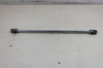 HONDA VT1100 SHADOW C1 C2 НАКЛАДКА НОЖНОГО ТОРМОЗА