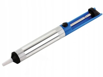 Паяльная станция HOTAIR WEP 936 Flux ASSISTANT SET