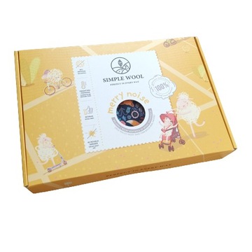 ВСТАВКА ИЗ ШЕРСТИ МЕРИНОСА ДЛЯ ПРОТИВ СИДЕНЬЯ ДЛЯ КОЛЯСКИ ИЗ ПРОСТОЙ ШЕРСТИ СЕРОГО ЛИСА