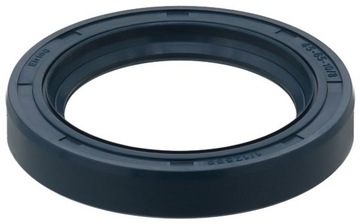 ELRING 370.703 УПЛОТНИТЕЛЬ 45Х65Х10