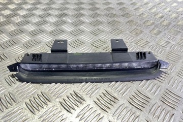 PŘÍDAVNÁ SVĚTLO STOP VOLVO V50 (MW) 8620290 1.8L GASOLINE 92KW 2006