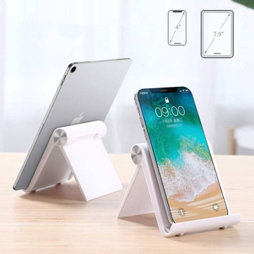 Подставка для телефона или планшета