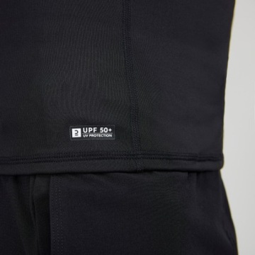 ФУТБОЛКА ДЛЯ ПЛАВАНИЯ ТОП UV SURFING UPF50+ M