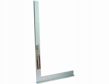 УГОЛ ЗАМКА 150 300 400 RICHMANN с ножкой