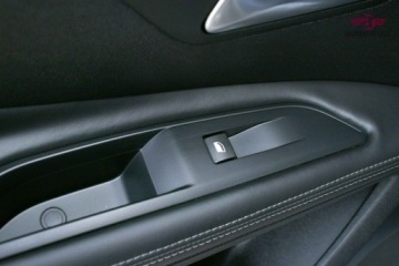 Peugeot 3008 I Crossover 2.0 HDi FAP 150KM 2016 Peugeot 3008 Szklany Dach * 2.0 HDI 150KM * Allure, zdjęcie 18