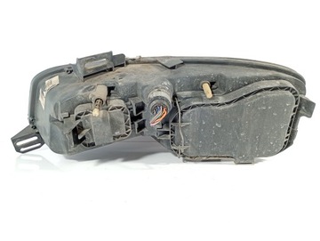 FIAT STILO 01-10 SVĚTLOMET SVĚTLO PRAVÁ PŘEDNÍ OE 517127070